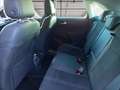 Opel Crossland 1.2 Ultimate s&s 110cv Gris - thumbnail 11