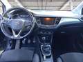 Opel Crossland 1.2 Ultimate s&s 110cv Gris - thumbnail 12