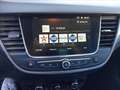 Opel Crossland 1.2 Ultimate s&s 110cv Gris - thumbnail 14