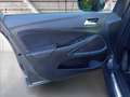 Opel Crossland 1.2 Ultimate s&s 110cv Gris - thumbnail 9