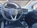 Opel Crossland 1.2 Ultimate s&s 110cv Gris - thumbnail 13
