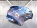 Opel Crossland 1.2 Ultimate s&s 110cv Gris - thumbnail 7