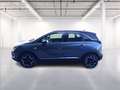 Opel Crossland 1.2 Ultimate s&s 110cv Gris - thumbnail 4