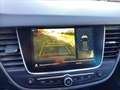 Opel Crossland 1.2 Ultimate s&s 110cv Gris - thumbnail 15