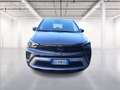 Opel Crossland 1.2 Ultimate s&s 110cv Gris - thumbnail 2