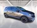 Opel Crossland 1.2 Ultimate s&s 110cv Gris - thumbnail 8