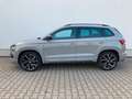 Skoda Karoq Sportline 4x4 LED DAB Sitzheizung PDC Grau - thumbnail 5