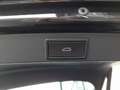 Skoda Octavia Combi RS 2,0 TDI 4x4 DSG *VIRTUELL / STANDHZG /... Noir - thumbnail 12