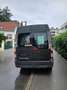Renault Master L3H2 Kastenwagen 136ps - thumbnail 4