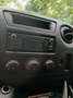 Renault Master L3H2 Kastenwagen 136ps - thumbnail 10