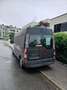 Renault Master L3H2 Kastenwagen 136ps - thumbnail 3