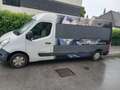 Renault Master L3H2 Kastenwagen 136ps - thumbnail 2