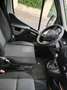 Renault Master L3H2 Kastenwagen 136ps - thumbnail 7