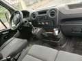 Renault Master L3H2 Kastenwagen 136ps - thumbnail 6
