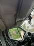 Renault Master L3H2 Kastenwagen 136ps - thumbnail 8