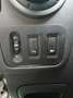 Renault Master L3H2 Kastenwagen 136ps - thumbnail 11