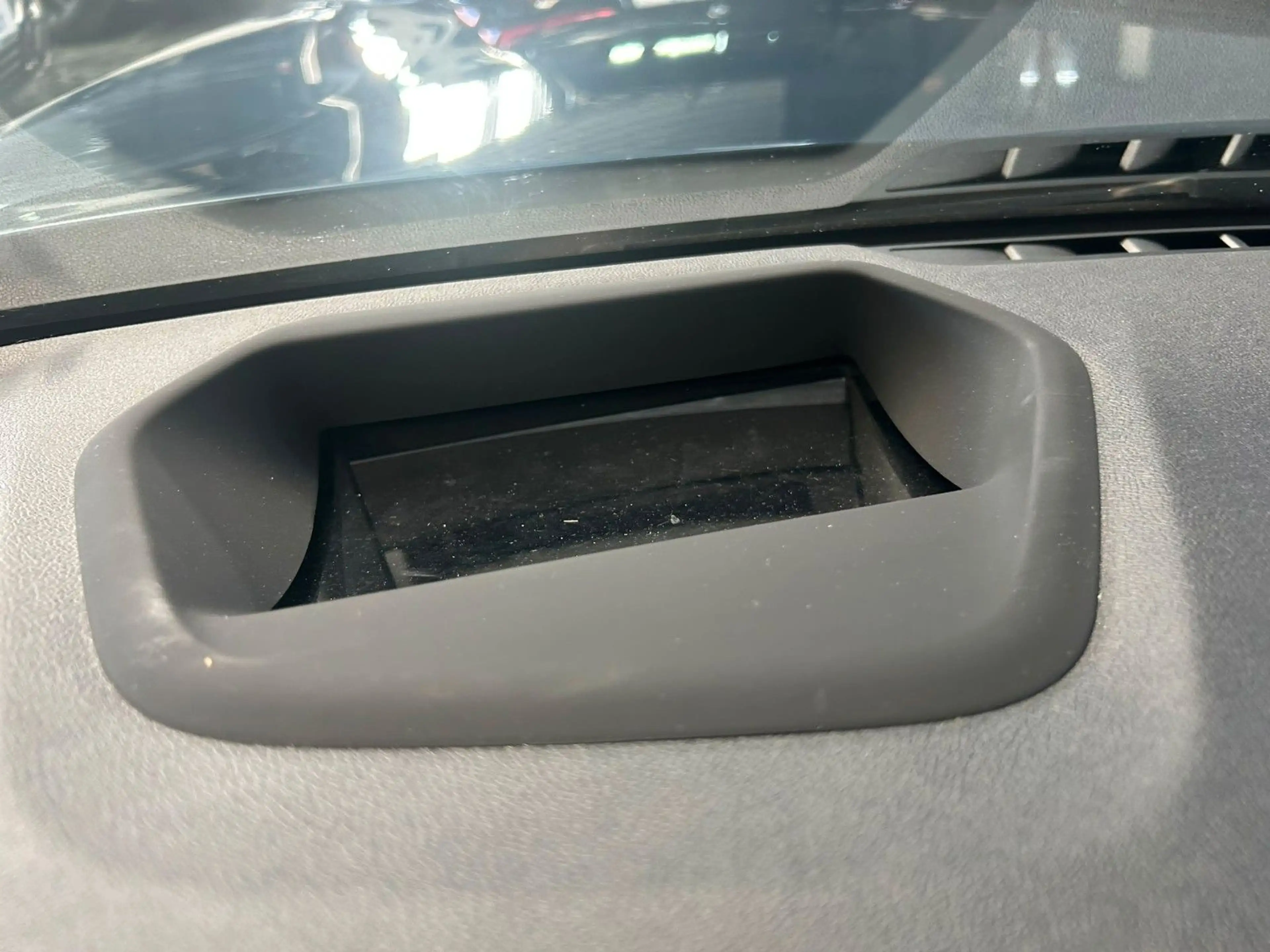 BMW 530 d xDrive*HEAD-UP*GLASDACH*LASER*AMBIENTE* — photo 15