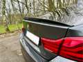 BMW 418 dA - M Performance - face-lift - Nbs Options Szürke - thumbnail 12