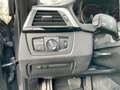 BMW 418 dA - M Performance - face-lift - Nbs Options Сірий - thumbnail 9