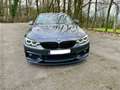BMW 418 dA - M Performance - face-lift - Nbs Options Gri - thumbnail 3