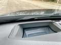 BMW 418 dA - M Performance - face-lift - Nbs Options Gri - thumbnail 15