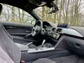 BMW 418 dA - M Performance - face-lift - Nbs Options Szary - thumbnail 6