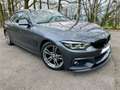 BMW 418 dA - M Performance - face-lift - Nbs Options Szary - thumbnail 8