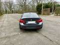 BMW 418 dA - M Performance - face-lift - Nbs Options Grey - thumbnail 4