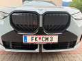 BMW X3 X3 30e PHEV xDrive Aut. Grau - thumbnail 8