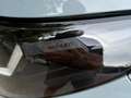 BMW X3 X3 30e PHEV xDrive Aut. Grau - thumbnail 11