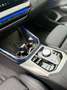 BMW X3 X3 30e PHEV xDrive Aut. Grau - thumbnail 17