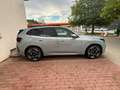 BMW X3 X3 30e PHEV xDrive Aut. Grau - thumbnail 3