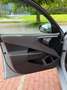 BMW X3 X3 30e PHEV xDrive Aut. Grau - thumbnail 20