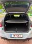 BMW X3 X3 30e PHEV xDrive Aut. Grau - thumbnail 25