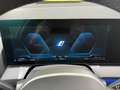 BMW X3 X3 30e PHEV xDrive Aut. Grau - thumbnail 14