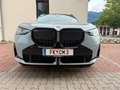 BMW X3 X3 30e PHEV xDrive Aut. Grau - thumbnail 7