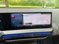 BMW X3 X3 30e PHEV xDrive Aut. Grau - thumbnail 16