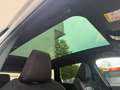 BMW X3 X3 30e PHEV xDrive Aut. Grau - thumbnail 22