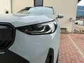 BMW X3 X3 30e PHEV xDrive Aut. Grau - thumbnail 9