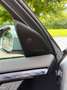 BMW X3 X3 30e PHEV xDrive Aut. Grau - thumbnail 21