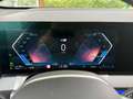 BMW X3 X3 30e PHEV xDrive Aut. Grau - thumbnail 15