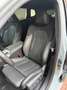 BMW X3 X3 30e PHEV xDrive Aut. Grau - thumbnail 18