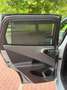 BMW X3 X3 30e PHEV xDrive Aut. Grau - thumbnail 24