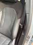 BMW X3 X3 30e PHEV xDrive Aut. Grau - thumbnail 19