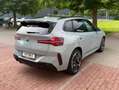 BMW X3 X3 30e PHEV xDrive Aut. Grau - thumbnail 5