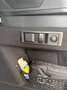 BMW X3 X3 30e PHEV xDrive Aut. Grau - thumbnail 26