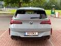 BMW X3 X3 30e PHEV xDrive Aut. Grau - thumbnail 2