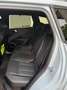 BMW X3 X3 30e PHEV xDrive Aut. Grau - thumbnail 23