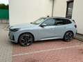 BMW X3 X3 30e PHEV xDrive Aut. Grau - thumbnail 4