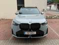 BMW X3 X3 30e PHEV xDrive Aut. Grau - thumbnail 1